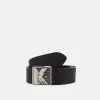 Diesel Produit de première qualité MONT - Ceinture ceintures boucle de ceinture homme