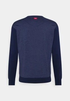 Diesel Prix Gelé UMSET-WIL-JULIO - Pyjama pyjamas haute homme -Boutique France Diesel b8b3e10d9d554569a92e5da46e778077