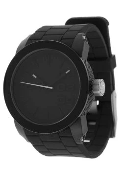 Diesel Prix Avantageux DZ1437 - Montre montres et bijoux homme homme -Boutique France Diesel b8de6b3c07ed4c8a84e33eacff1ba999