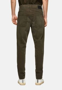 Diesel D-FINING - Jean slim Prix Imbattable jeans normale homme -Boutique France Diesel b90d0a082bbc4d80aa533ab2dcb4b9fa