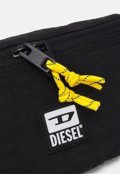 Diesel Prix Discount BYGA UNISEX - Sac banane sacs et accessoires fermeture éclair -Boutique France Diesel b9168710d8874452ad8182d7f5343738