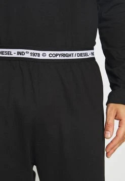 Diesel qualité absolue UMSET-DIEGOLS-JULIOJ - Pyjama pyjamas normale homme -Boutique France Diesel b91892f743be4f2bb957221693640d0c