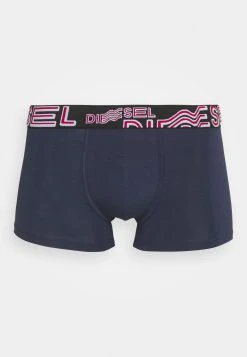 Diesel UMBX DAMIEN - Shorty Plus Bas Prix De Vente sous-vêtements normale homme -Boutique France Diesel b9249ccb8d4342fe9c02a31110443283