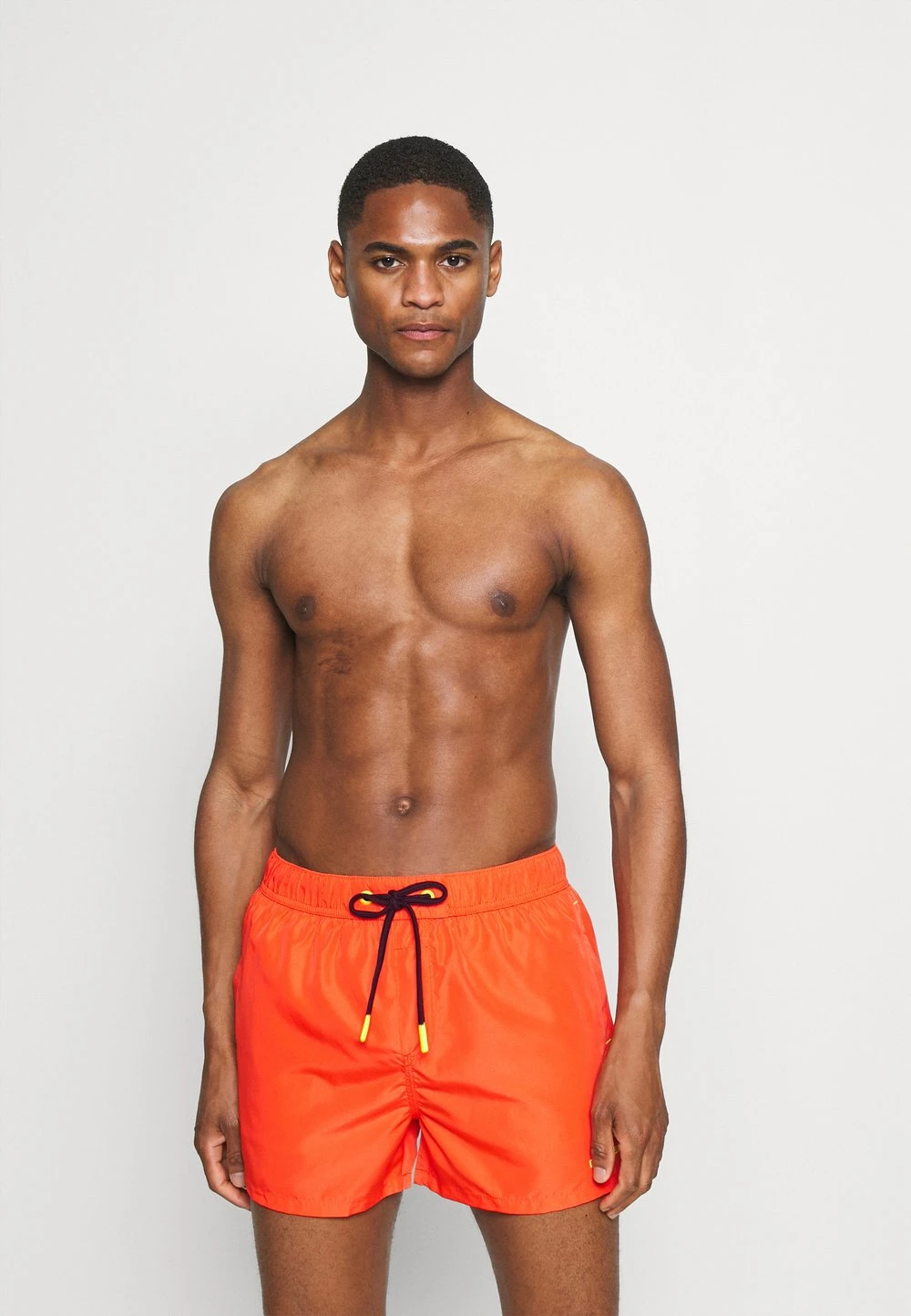 Diesel Prix Discount BMBX-SANDYNEW - Short de bain maillots de bain normale homme 3 Diesel Prix Discount BMBX-SANDYNEW - Short de bain maillots de bain normale homme – Image 3