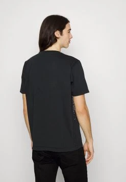 Diesel Prix d’Amis T-JUST - T-shirt imprimé t-shirts col rond homme -Boutique France Diesel b944ace3509b4413b9f6219410959489