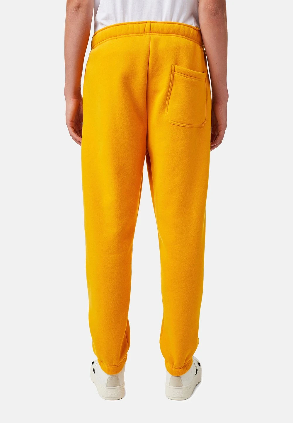 Prix Cassé Diesel P-CALTONY - Pantalon de survêtement pantalons normale homme 3 Prix Cassé Diesel P-CALTONY - Pantalon de survêtement pantalons normale homme – Image 3