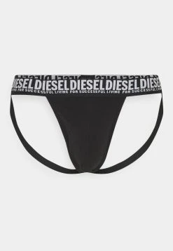 Diesel UMBR-JOCKYTHREEPACK- 3 PACK - Slip Prix Sympa sous-vêtements & chaussettes normale homme -Boutique France Diesel b995d46275bb4c9b83c2e0dbdbb2044a