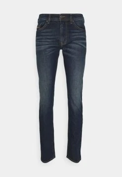 Diesel Qualité Supérieure THOMMER-X - Jean slim jeans normale -Boutique France Diesel b99f3a3a31234d42b5e0e10a3c770a3c