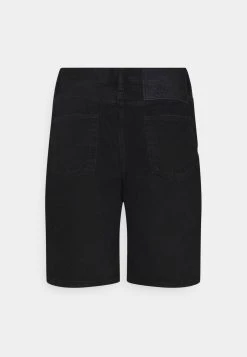 Vendre-Réclame Diesel D-STRUKT-SHORT - Short en jean shorts normale homme 14 Vendre-Réclame Diesel D-STRUKT-SHORT - Short en jean shorts normale homme -Boutique France Diesel b9b0da6d36034eeab6574b82cfa1cdee