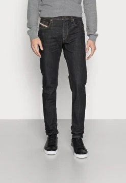 Diesel Jean droit Assurance De l’Authenticité jeans normale male
