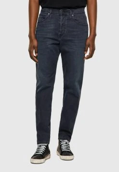 Soldes Diesel FINING - Jean slim jeans normale homme
