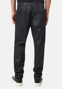 Prix Sympa Diesel KRAS - Jean droit jeans normale homme -Boutique France Diesel b9cff35f5547453eb11f5a69cf76cf45