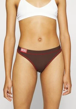 Diesel DAYLLA - String Qualité Excellente lingerie normale femme