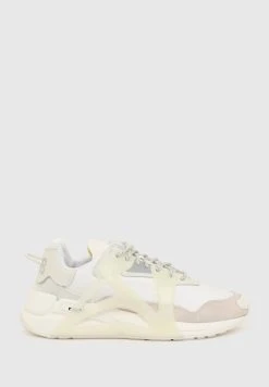 Diesel S-SERENDIPITY MASK - Baskets basses Qualité Fiable sneakers rond homme