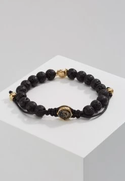 Diesel Haute Qualité BEADS - Bracelet montres et bijoux noeuds male
