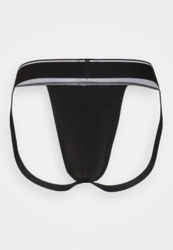 Diesel JOCKY 3 PACK - Slip Prix Malin sous-vêtements & chaussettes normale homme -Boutique France Diesel ba40e119fe7c49348203128f8f15e0f8