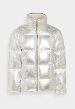 Diesel W-OLF - Doudoune Bas Prix manteaux col montant homme 14 Diesel W-OLF - Doudoune Bas Prix manteaux col montant homme -Boutique France Diesel ba44d23708df4088a6fe8934b3d09cc9