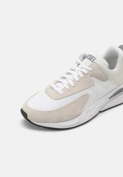 Diesel S-SERENDIPITY - Baskets basses Prix Avantageux sneakers rond male -Boutique France Diesel bacac37e9d72421ea1fd4ac29417bc0a