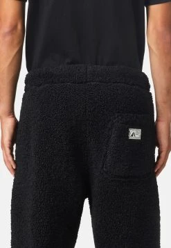 Diesel Pantalon classique Plus Bas Prix De Vente pantalons normale homme 10 Diesel Pantalon classique Plus Bas Prix De Vente pantalons normale homme -Boutique France Diesel bacfe60d04f44b218df67c1de5ea51bc