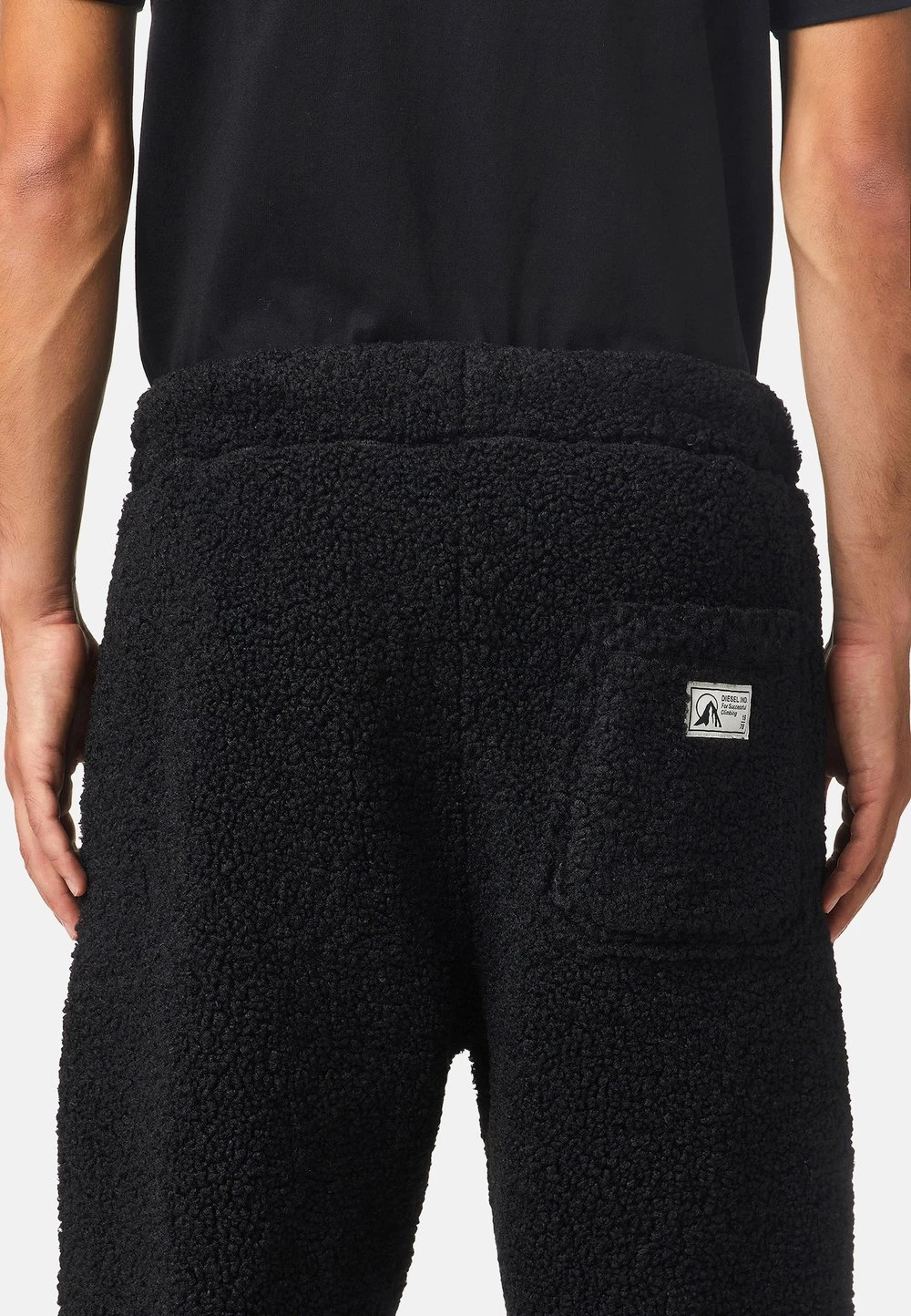 Diesel Pantalon classique Plus Bas Prix De Vente pantalons normale homme 5 Diesel Pantalon classique Plus Bas Prix De Vente pantalons normale homme – Image 5