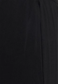 Diesel UMLB-JULIO PANTALONI - Bas de pyjama Prix Préférentiel pyjamas haute homme -Boutique France Diesel bae7ce288c5747ea9b7566800a391c89