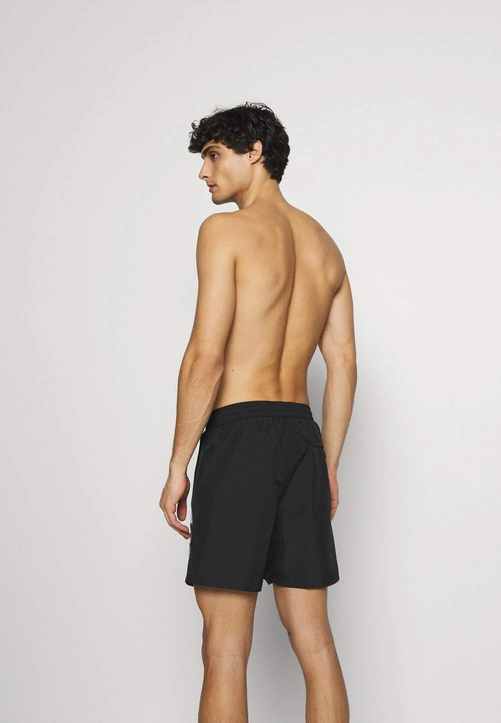 Diesel Prix Incroyables WAVE BOXER - Short de bain maillots de bain normale homme 1 Diesel Prix Incroyables WAVE BOXER - Short de bain maillots de bain normale homme