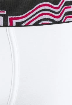 Diesel UMBX DAMIEN - Shorty Plus Bas Prix De Vente sous-vêtements normale homme -Boutique France Diesel baf62d7db5eb43238124a84a63232d3f