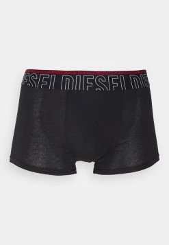 Prix Abordable Diesel 3 PACK - Shorty sous-vêtements & chaussettes normale homme -Boutique France Diesel baf9a3891b7a47918138918928f5bd39