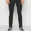 Diesel D-AMNY-Y - Jean slim Prix Distinctifs jeans normale male