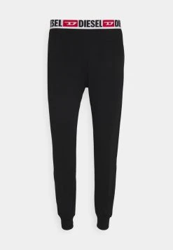 Qualité Supérieure Diesel UMLB-JULIOTROUSERS - Bas de pyjama pyjamas haute homme