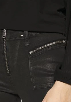 Prix Abordable Diesel SLANDY - Jeans Skinny normale female -Boutique France Diesel bb1d8d8f9cec47f9be9fd4dd4083aaf8