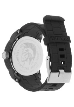 Diesel Prix Avantageux DZ1437 - Montre montres et bijoux homme homme -Boutique France Diesel bb2255ef71214439b70f01d94133a4be