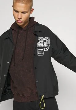 Diesel Authentique 100% S-UMMER-B6 UNISEX - Sweat à capuche sweats & hoodies -Boutique France Diesel bb518e15df14420d824eebe94cfc7c85