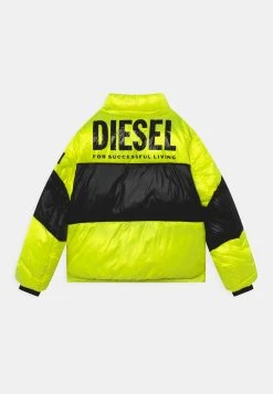 Diesel Se Vend Bas Prix JORY - Veste d'hiver manteaux et vestes capuche enfant -Boutique France Diesel bb540d7f2c3a4f5a9535fd1e1eaa436a
