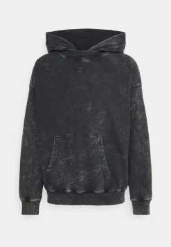 Diesel NEKKOVER - Sweatshirt Prix Incroyables sweats & hoodies capuche male