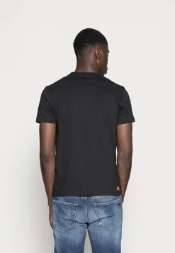 Diesel Plus Bas Prix De Vente DIEGOS - T-shirt imprimé t-shirts col rond male 9 Diesel Plus Bas Prix De Vente DIEGOS - T-shirt imprimé t-shirts col rond male -Boutique France Diesel bb617dcbf0614085950195de47f0fe36