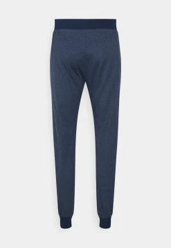 Diesel Prix Gelé UMSET-WIL-JULIO - Pyjama pyjamas haute homme -Boutique France Diesel bb8ca93148494963b33e34ac8fe5e89a