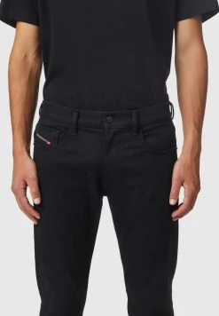 Diesel Jean slim Vendre-Réclame jeans normale homme -Boutique France Diesel bb9fd554f352483ab260fe52c2a80620