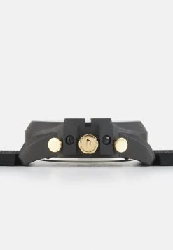 Diesel MEGA CHIEF - Montre à aiguilles Plus Bas Prix De Vente montres et bijoux boucle ardillon homme -Boutique France Diesel bbb304579ade4054b2398c6f4ab66659