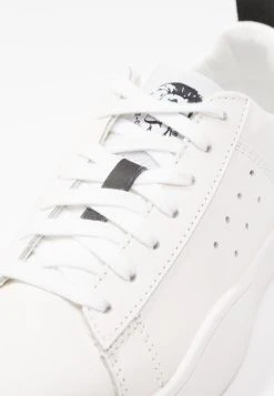 Vendre-Réclame Diesel CLEVER S-CLEVER LOW W - Baskets basses baskets & sneakers rond femme 11 Vendre-Réclame Diesel CLEVER S-CLEVER LOW W - Baskets basses baskets & sneakers rond femme -Boutique France Diesel bbb41e5d6d4242c1bca61e59b565bf9f