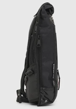 Authentique 100% Diesel KOGA - Sac à dos sacs intérieur spacieux homme -Boutique France Diesel bbe87905e0d34128a051d0f0cb0b73fb