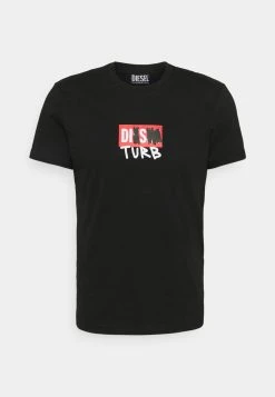 Diesel Prix d’Amis T-DIEGOS-B10 UNISEX - T-shirt imprimé t-shirts col rond -Boutique France Diesel bc07255e05084a87ae7573108ba0d79c 1