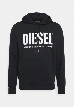 Diesel S-GIRK-HOOD-ECOLOGO UNISEX - Sweat à capuche Prix De Rêve sweats & hoodies male 11 Diesel S-GIRK-HOOD-ECOLOGO UNISEX - Sweat à capuche Prix De Rêve sweats & hoodies male -Boutique France Diesel bc11f1a08e314533b703ed437d068ff7 1