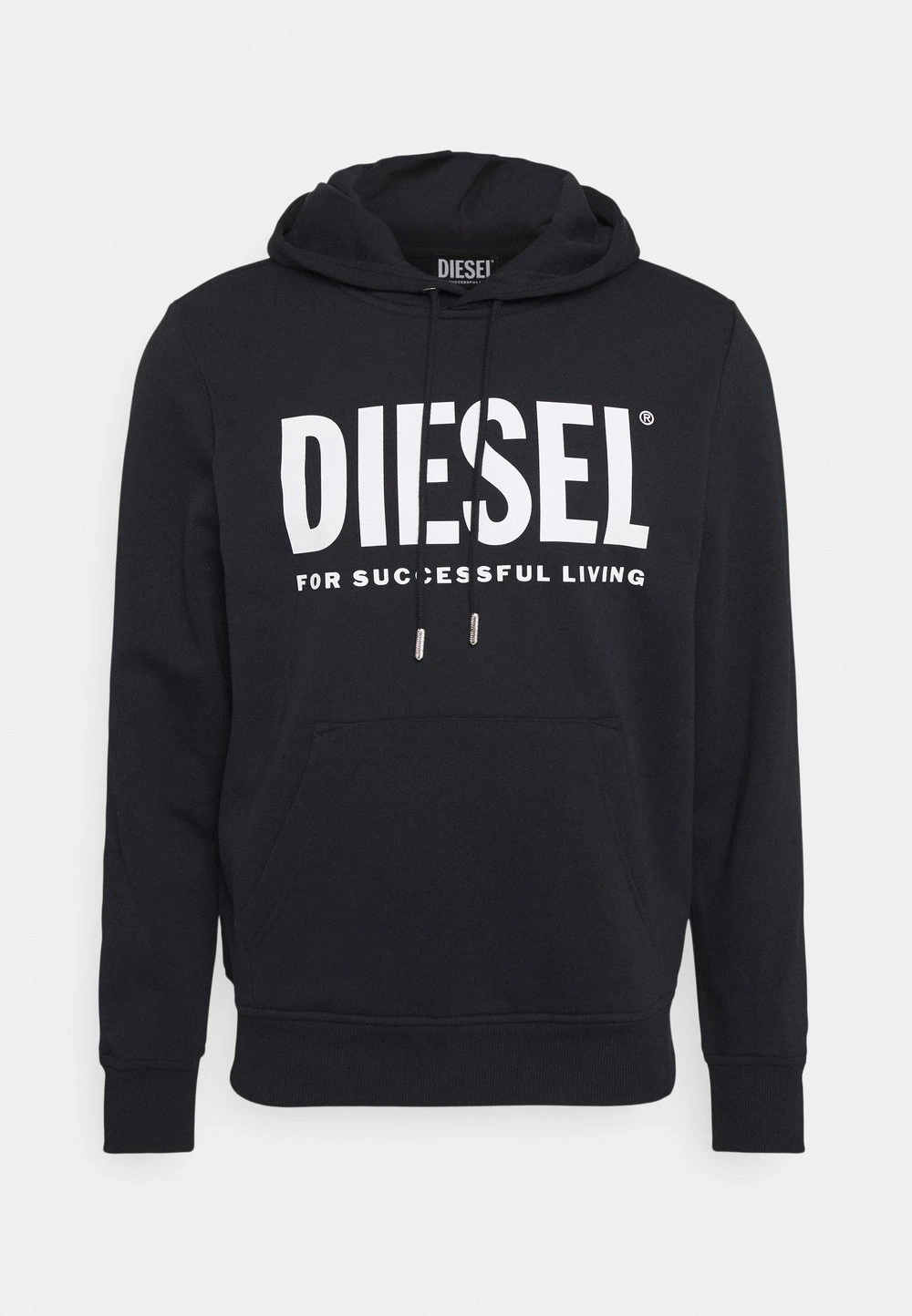 Diesel S-GIRK-HOOD-ECOLOGO UNISEX - Sweat à capuche Prix De Rêve sweats & hoodies male 5 Diesel S-GIRK-HOOD-ECOLOGO UNISEX - Sweat à capuche Prix De Rêve sweats & hoodies male – Image 5