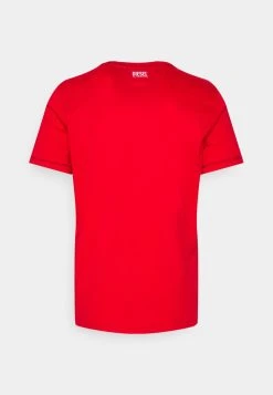 Diesel JUST STARK - Pyjama En Remise pyjamas normale homme -Boutique France Diesel bc194e721ae44bbfac8b8dc167adc2f9