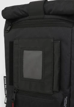 Authentique 100% Diesel KOGA - Sac à dos sacs intérieur spacieux homme -Boutique France Diesel bc350f3ae82f43309bf20d2772d92952