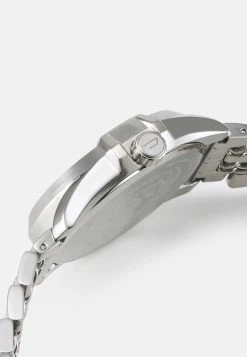 Bas Prix Diesel Montre montres et bijoux boucle déployante homme 6 Bas Prix Diesel Montre montres et bijoux boucle déployante homme -Boutique France Diesel bc56a8d0351c47159112691c9e37bbdc