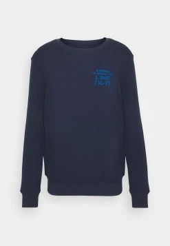 Authentique 100% Diesel WILLY - Pullover pulls & gilets col rond homme -Boutique France Diesel bc6df6b2e97549c8ba1ddcf7f87fa046 2