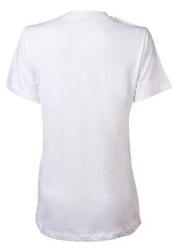 Diesel SLIM F - T-shirt basique Prix Compétitif t-shirts et tops col rond femme -Boutique France Diesel bc82b66ccafb4d559c01ec959db4deae