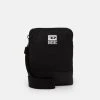 Prix Acceptable Diesel BULERO - Sac bandoulière sacs et bagages compartiment pour téléphone portable unisex